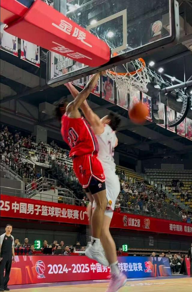 利记官方网站-山东惨遭南京逆转,遗憾失利