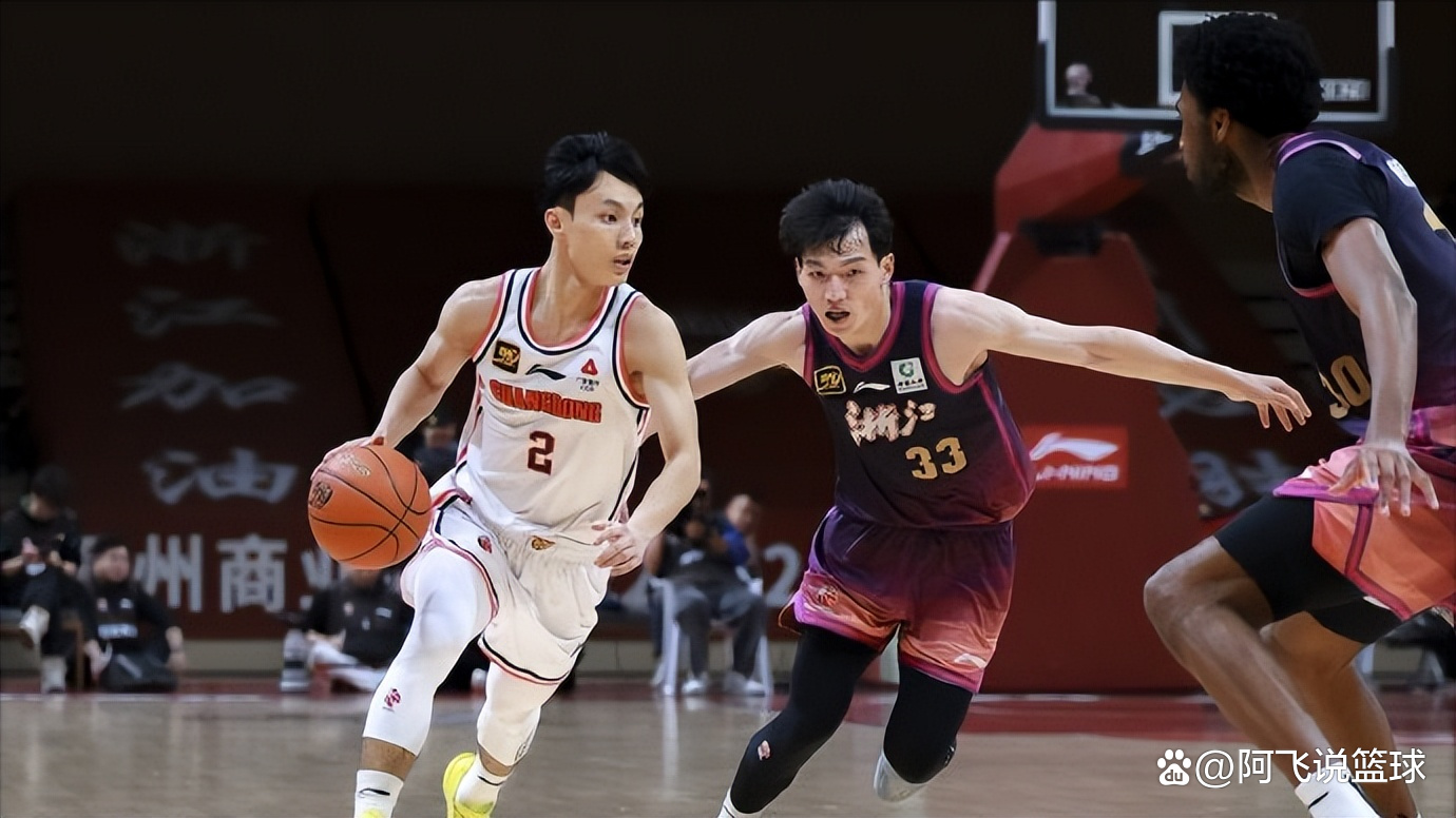 利记平台-湖南队挑战江西队，谁能站上巅峰？