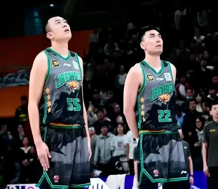 利记平台-湖南队挑战江西队，谁能站上巅峰？