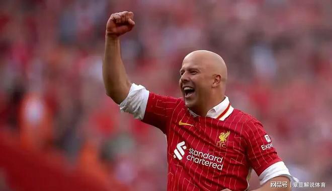 利记官网-尼斯再战战胜奥尔良继续保持不败记录