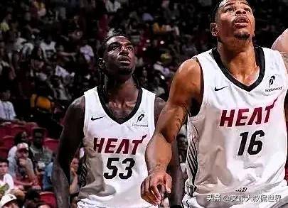 利记官网-尼斯再战战胜奥尔良继续保持不败记录