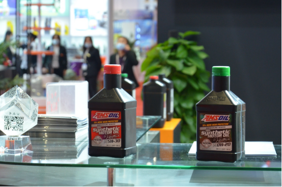 利记-法兰克福低迷，盼望突破困境