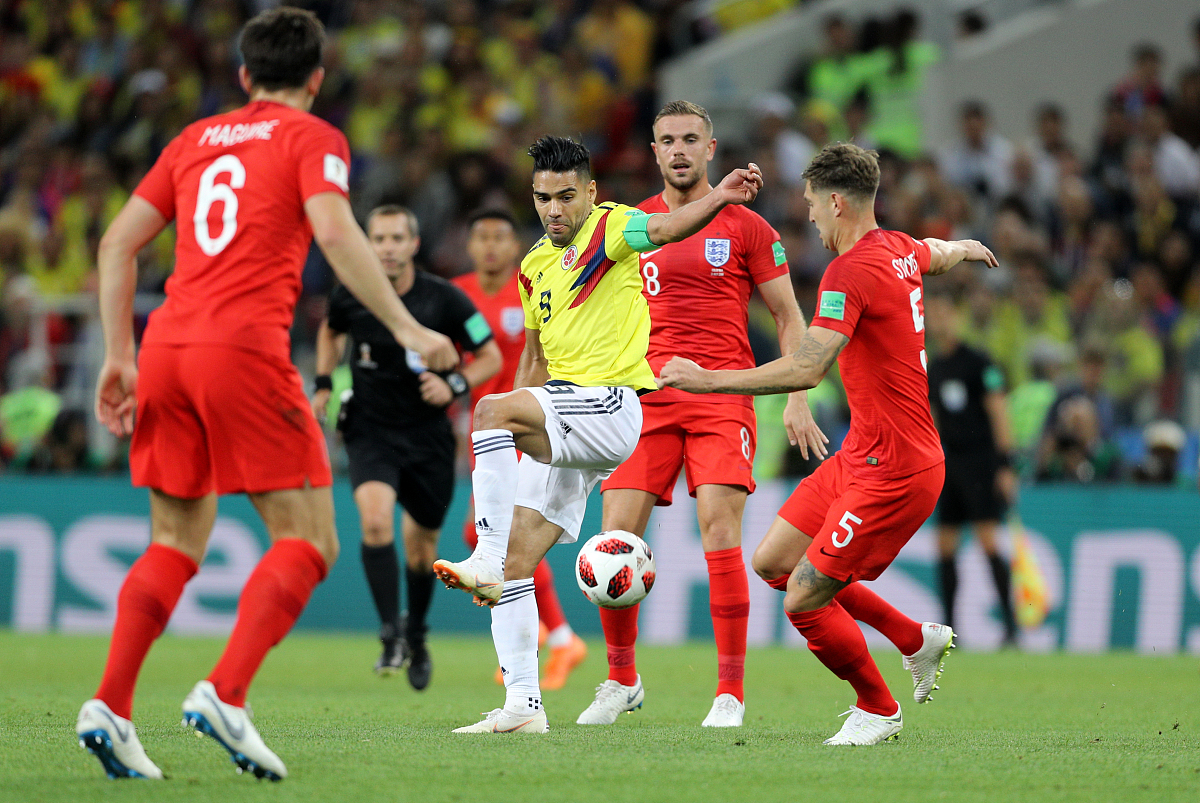 利记官方网站-欧预赛首轮比赛收官，惊喜连连，球迷大呼过瘾！