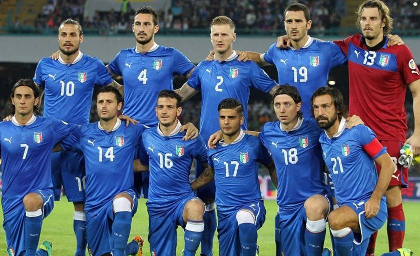 利记官方网站-欧预赛首轮比赛收官，惊喜连连，球迷大呼过瘾！