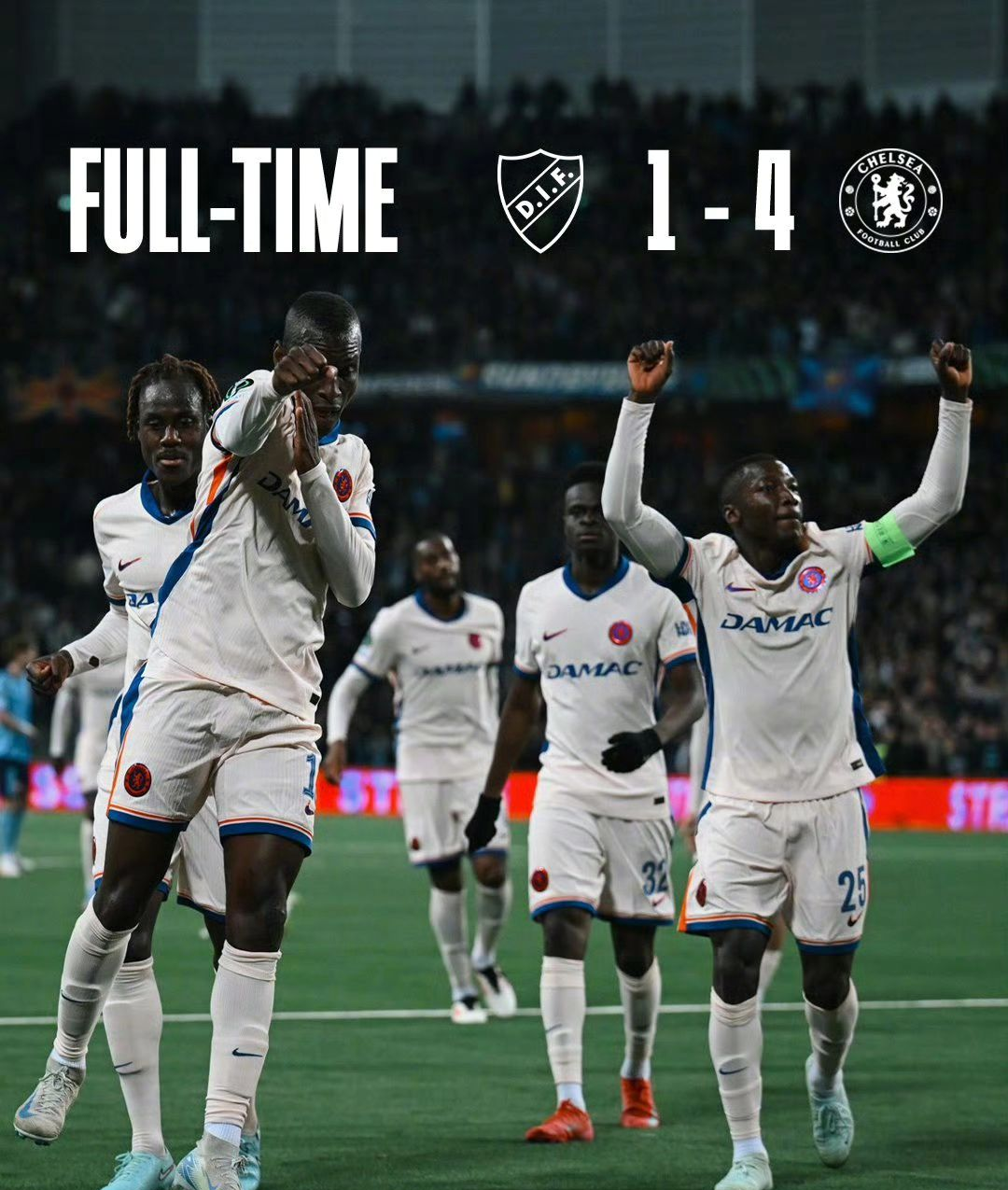 利记官网-阿森纳连续三场不胜，客场负于西汉姆