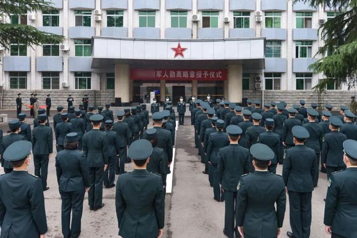 澳洲代表团士气高昂,斩获多面奖牌 澳洲代表团士气高昂,斩获多面奖牌