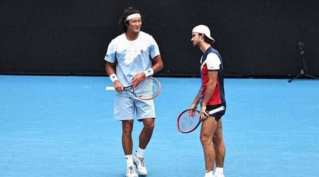 利记官方网站-梵蒂冈运动员斩获奖牌，赛场表现抢眼