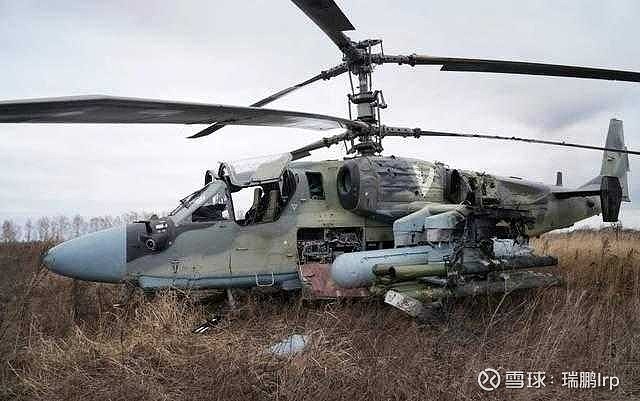 利记官方网站-乌克兰主场击败芬兰，实现逆转胜利