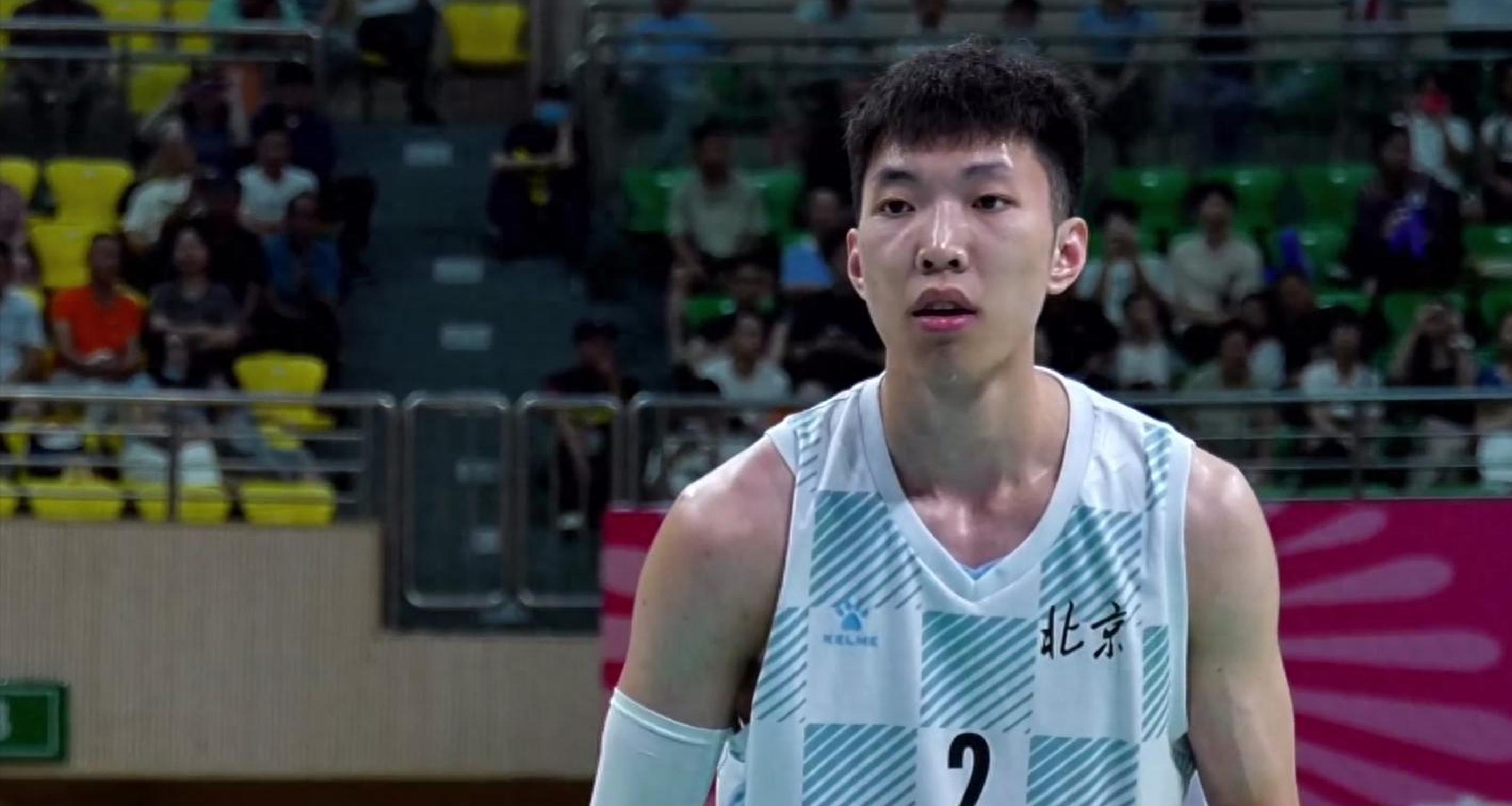 利记平台-辽宁力克上海，展现冠军实力强大