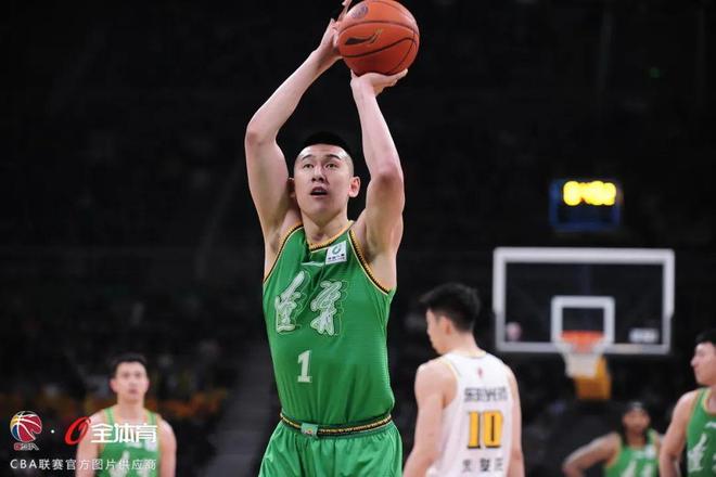 利记平台-辽宁力克上海，展现冠军实力强大