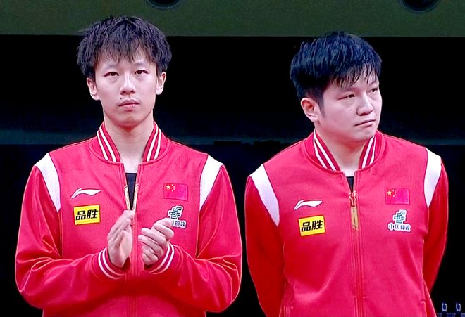 利记官网-捷克击败强敌，进决赛