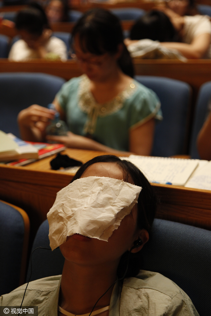 利记平台-队员状态不佳，备战压力山大，如何应对？