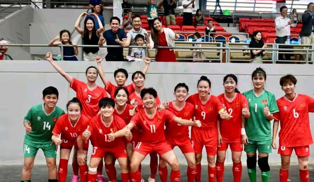 利记官方网站-中国女足战胜群雄，荣膺亚洲女足锦标赛桂冠