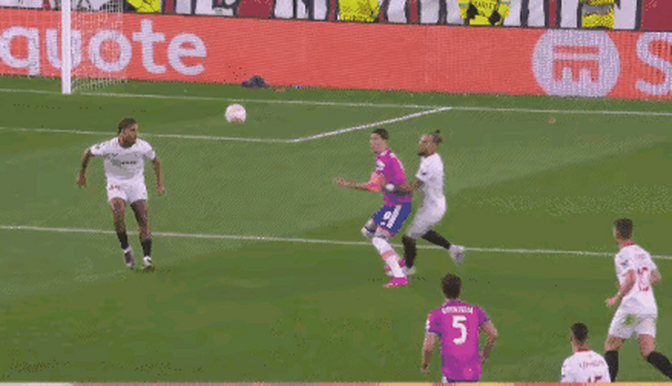 利记官网-罗马客场平局，水平有待提升