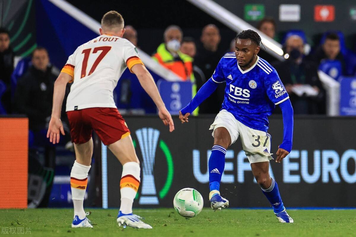 利记官网-罗马客场平局，水平有待提升