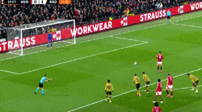 利记平台-尚布利俱乐部近期跻身法甲联赛前列