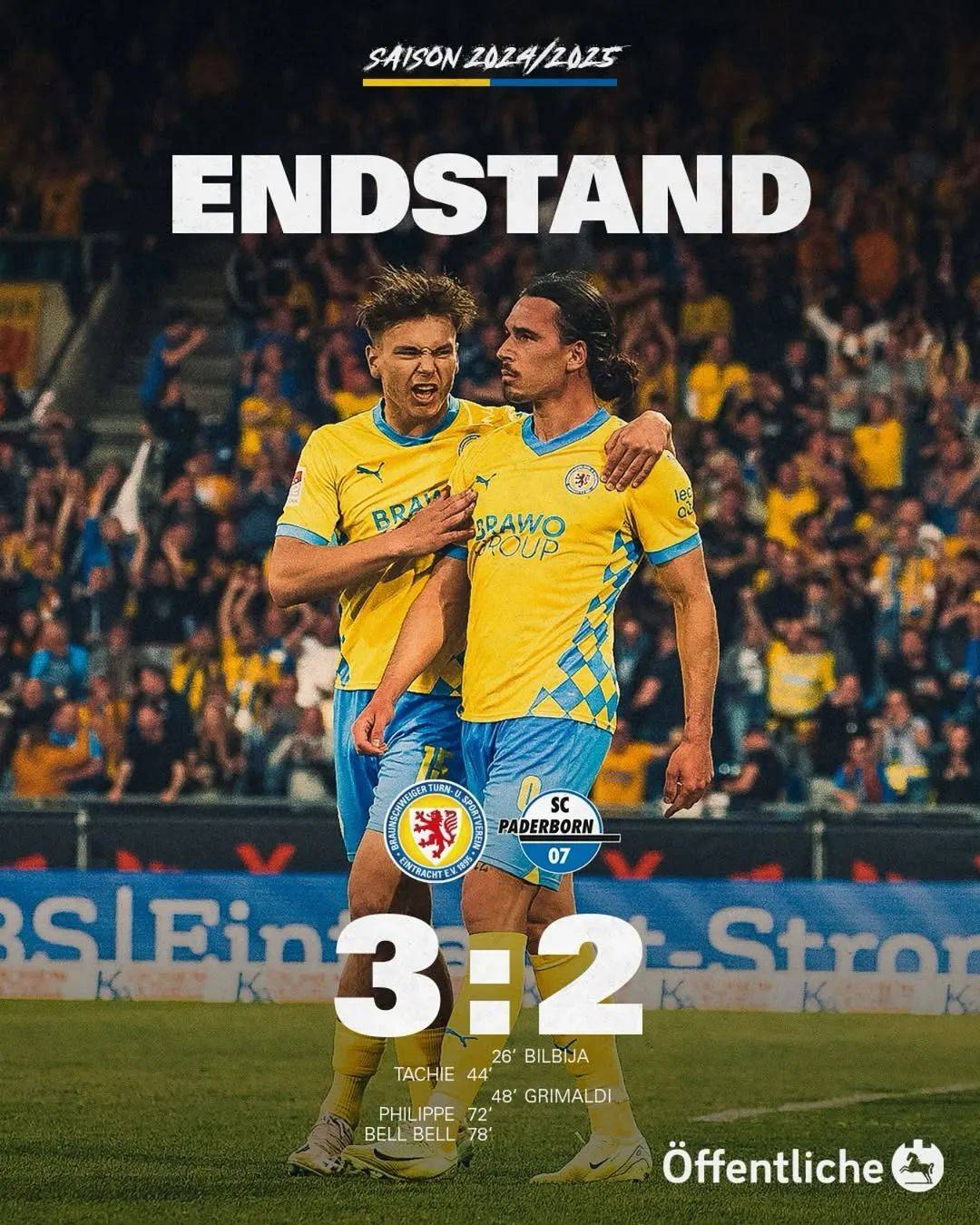 利记-汉堡球队实现突破，赛季朝着成功迈进