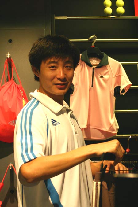 利记官网-沈阳东进将对阵重庆力帆，信心十足！