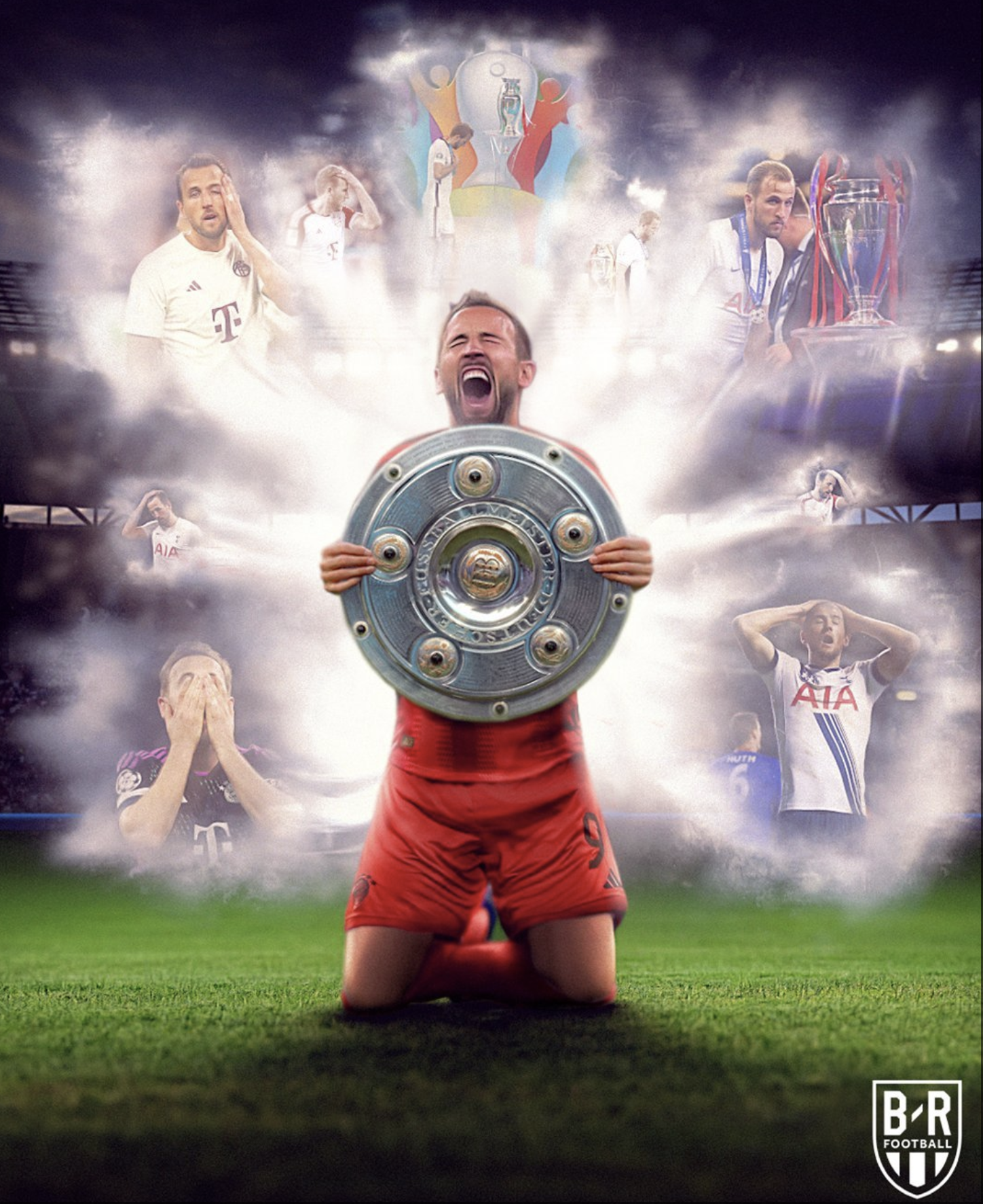 利记官网-安德莱赫特继续冲击比甲佳绩，堪称最大黑马