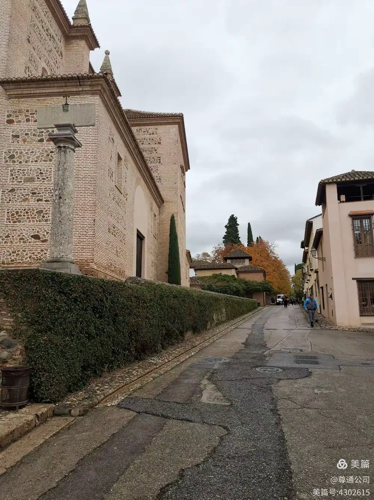 利记官网-格拉纳达遭遇尤文佩罗尔特打击，劣势明显