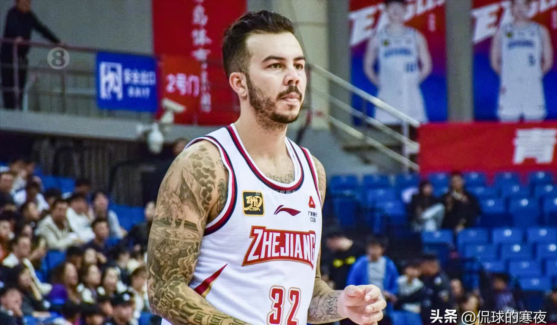 利记官网-利弗普尔客场夺冠，成功逆转胜利