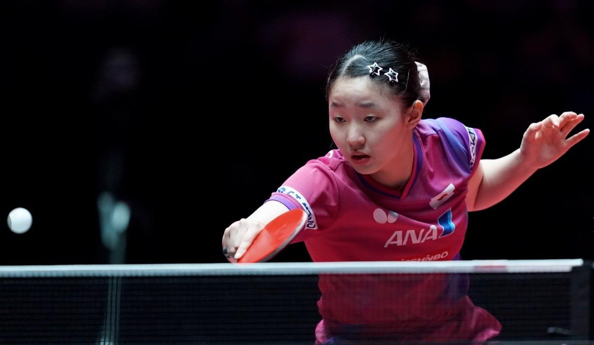 利记官网-利弗普尔客场夺冠，成功逆转胜利