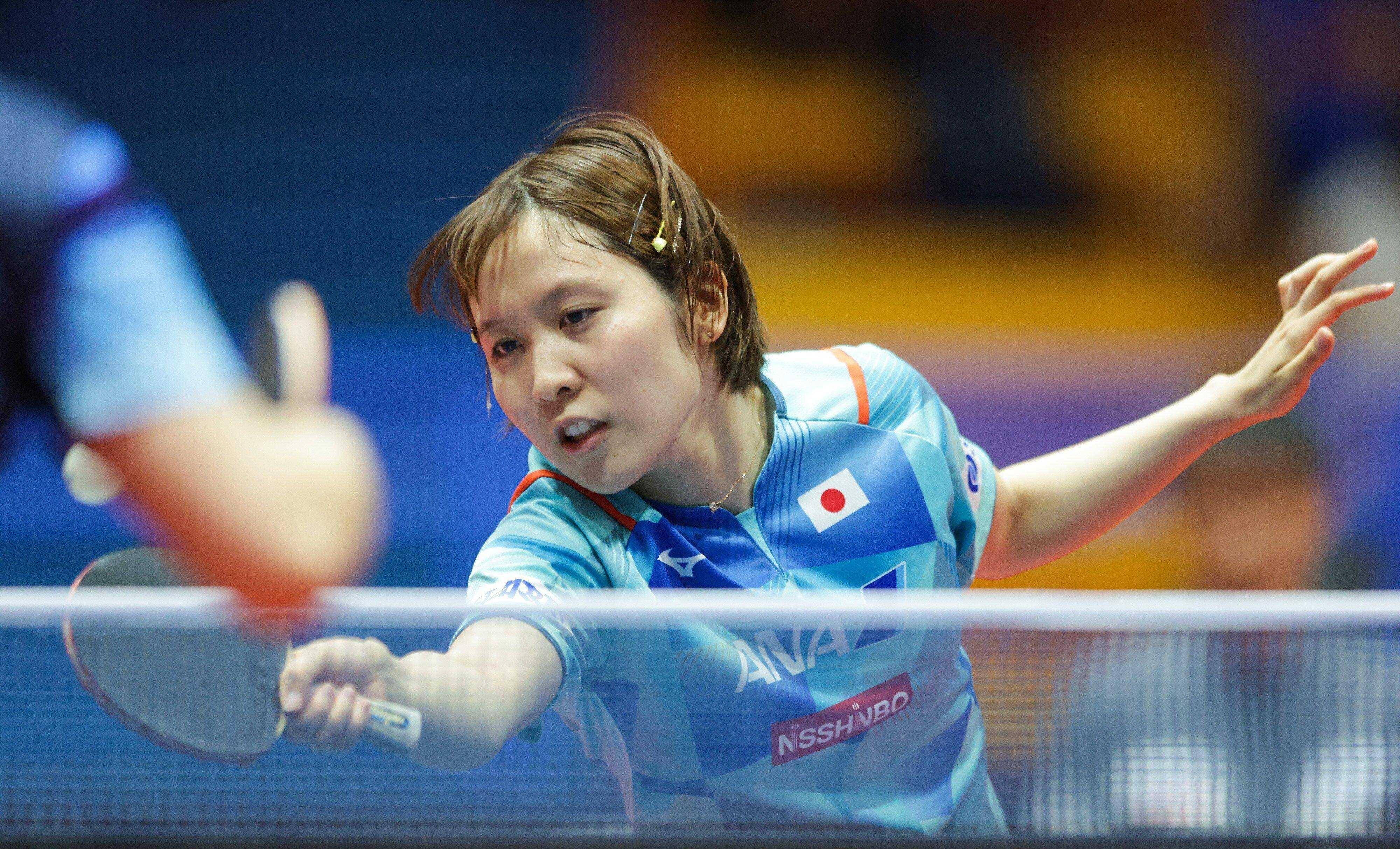 利记-日本游泳选手打破自身纪录，夺得金牌