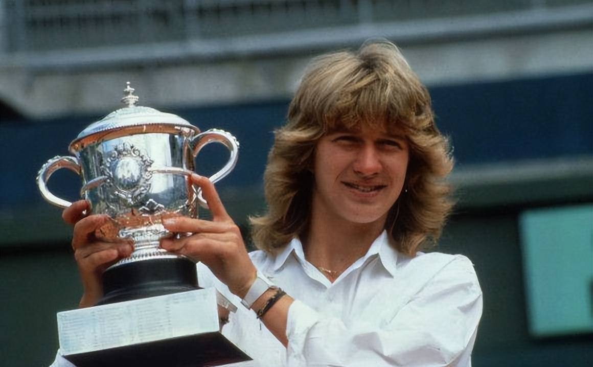 俄罗斯选手以惊人表现赢得冠军 俄罗斯选手以惊人表现赢得冠军