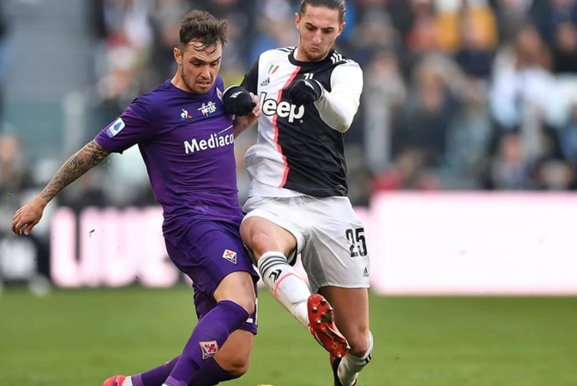 利记平台-佛罗伦萨主教练获赞有方，球队士气高涨