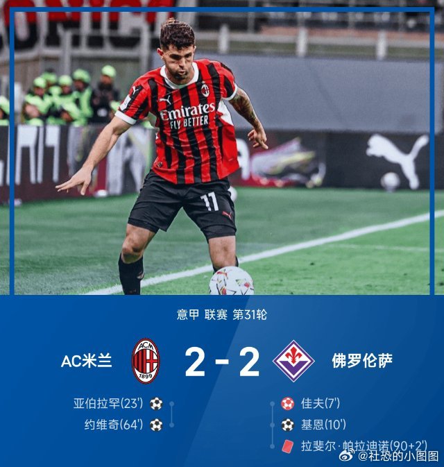 利记平台-佛罗伦萨主教练获赞有方，球队士气高涨