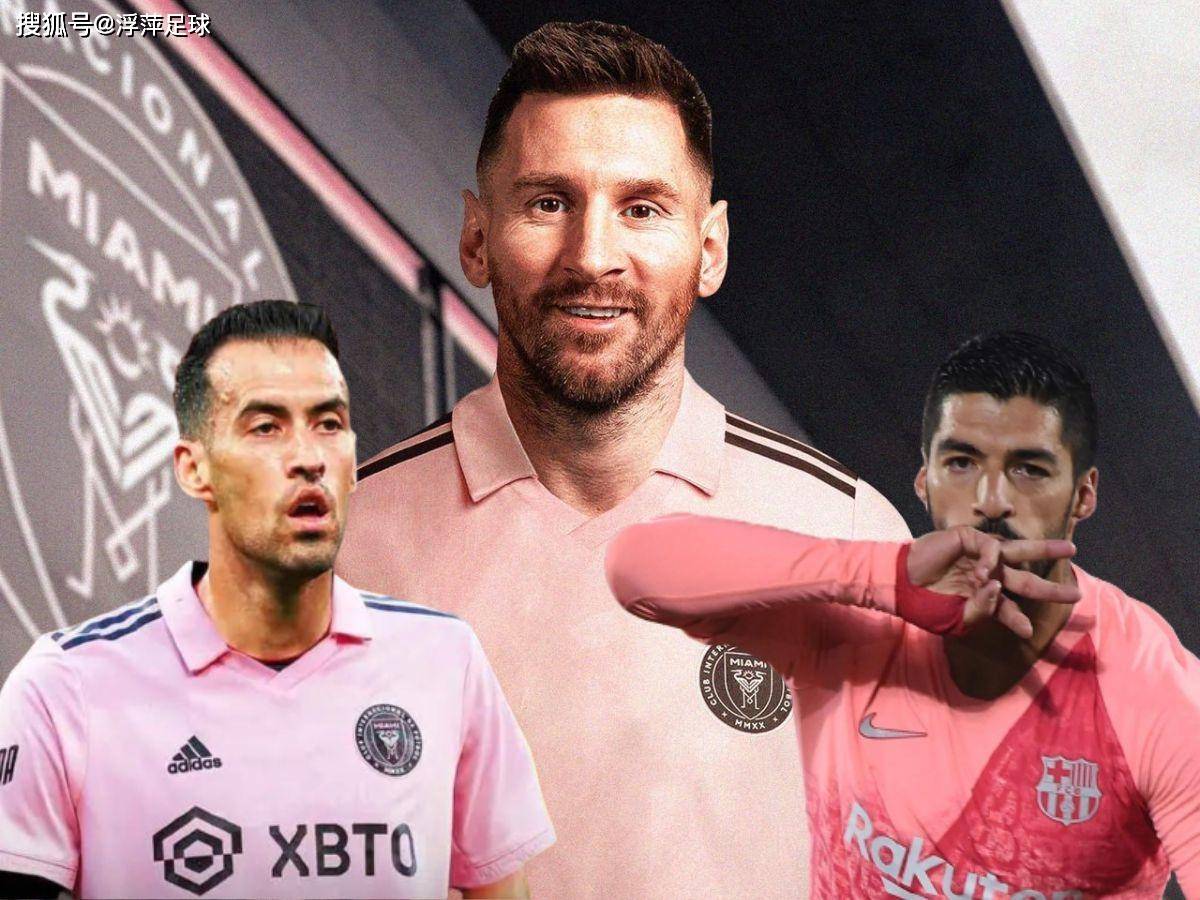 利记平台-巴塞罗那客场胜利，雄心勃勃