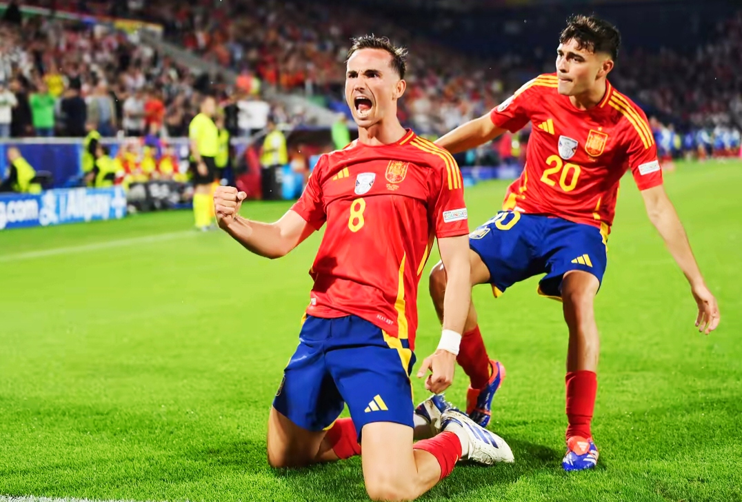 十支顶尖球队集结欧洲赛场,争霸冠军 十支顶尖球队集结欧洲赛场,争霸冠军