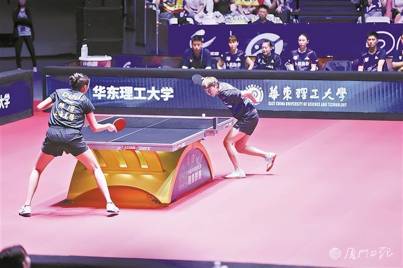 利记官方网站-紧张刺激的比赛，胜者将是谁？