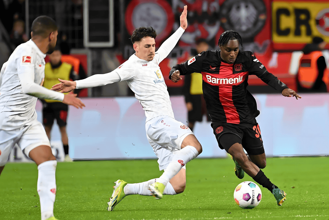 利记官网-欧洲杯篮球赛多轮次争夺,胜负未定