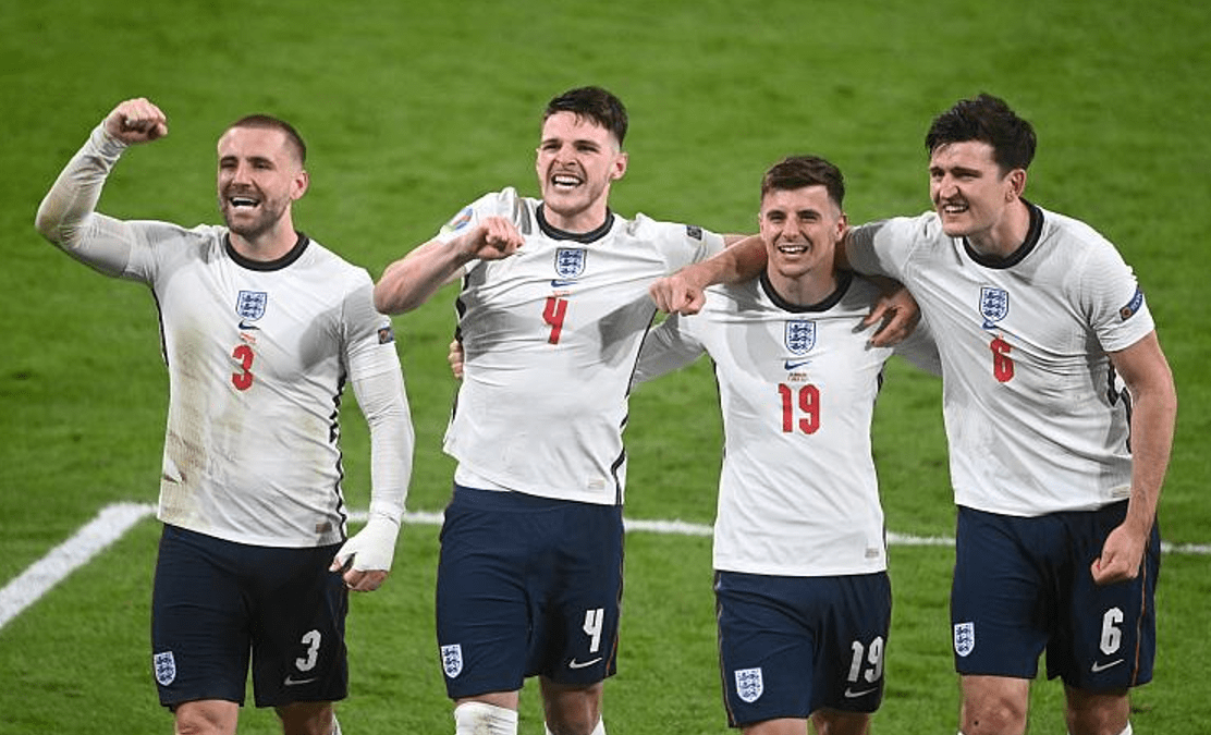 利记官网-欧洲杯篮球赛多轮次争夺,胜负未定