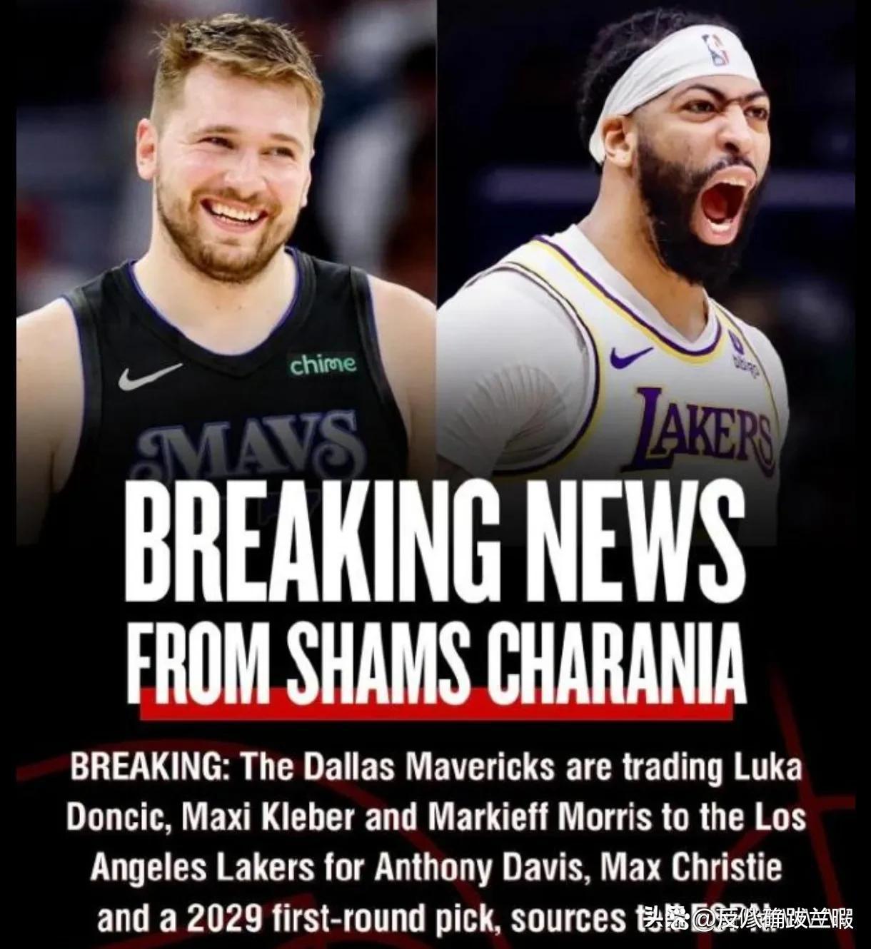 利记-NBA选秀大会：状元热门球员揭晓