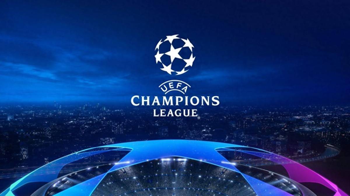 利记官方网站-拜仁慕尼黑无悬念胜于尤文图斯，取得胜利