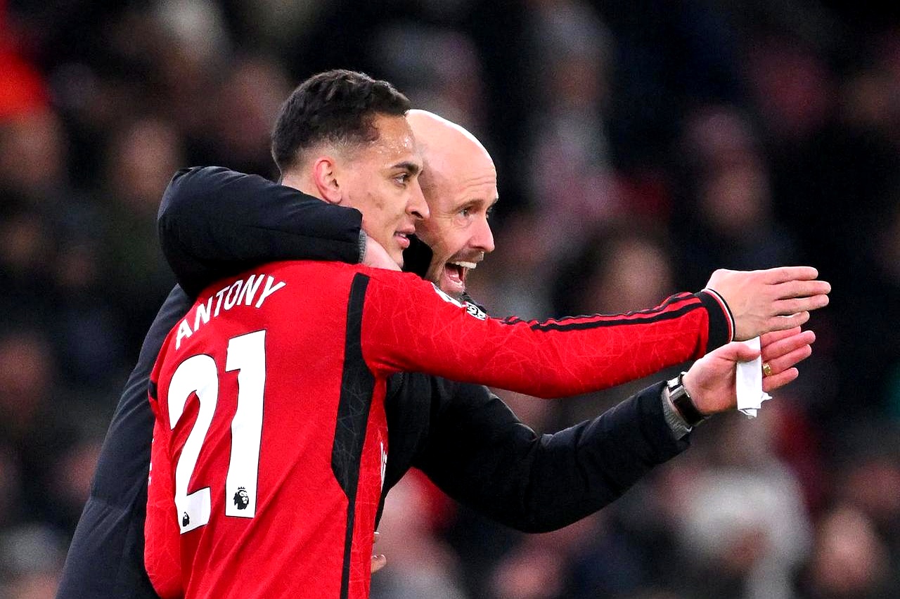 利记官方网站-拜仁慕尼黑无悬念胜于尤文图斯，取得胜利