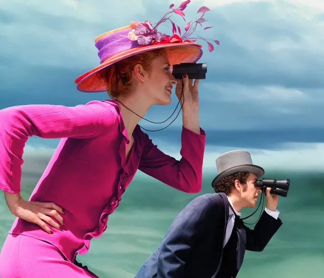 顶级赛事中出现重大变故,赛果扑朔迷离 顶级赛事中出现重大变故,赛果扑朔迷离