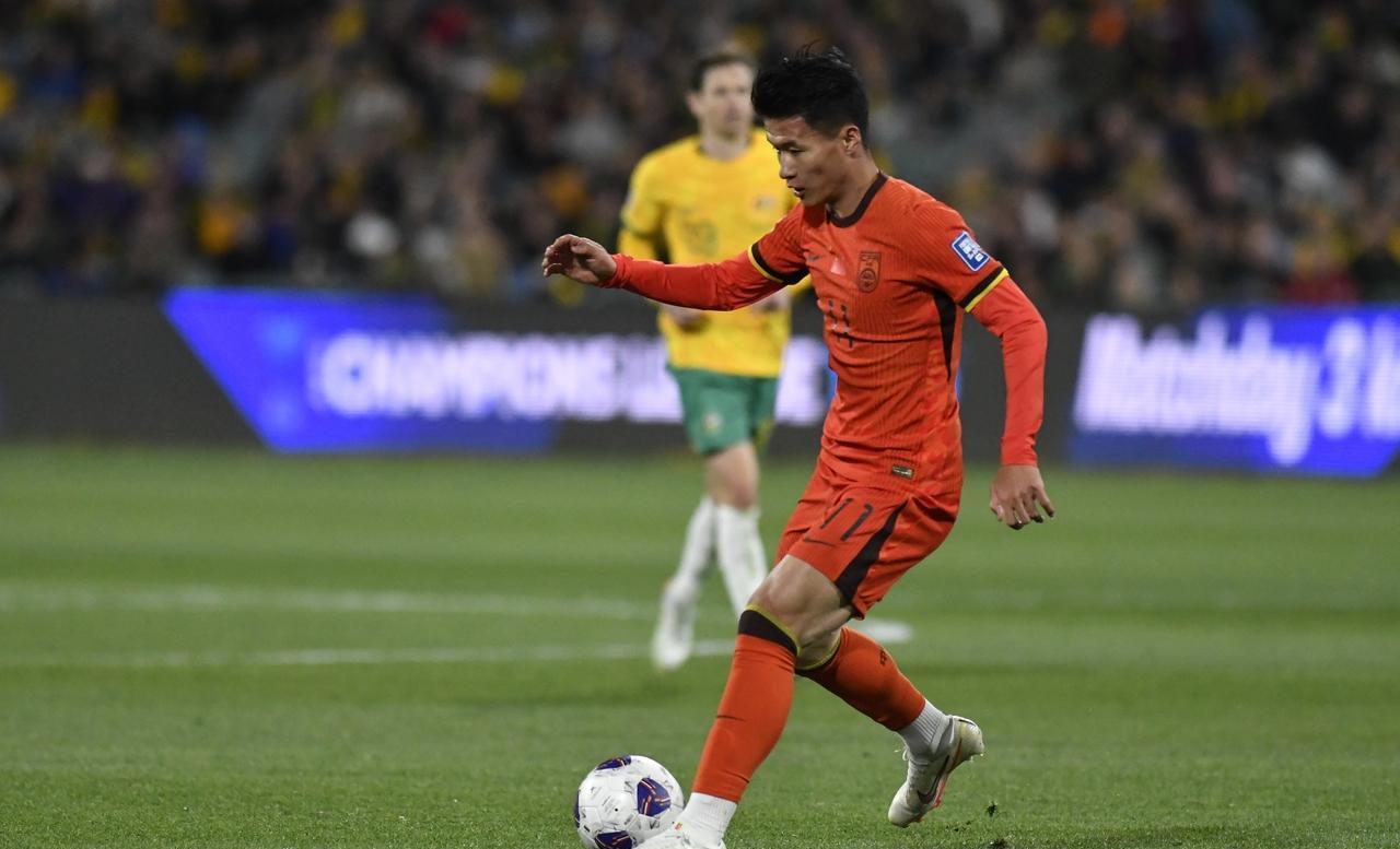 神奇时刻临近，国际足坛豪门备战