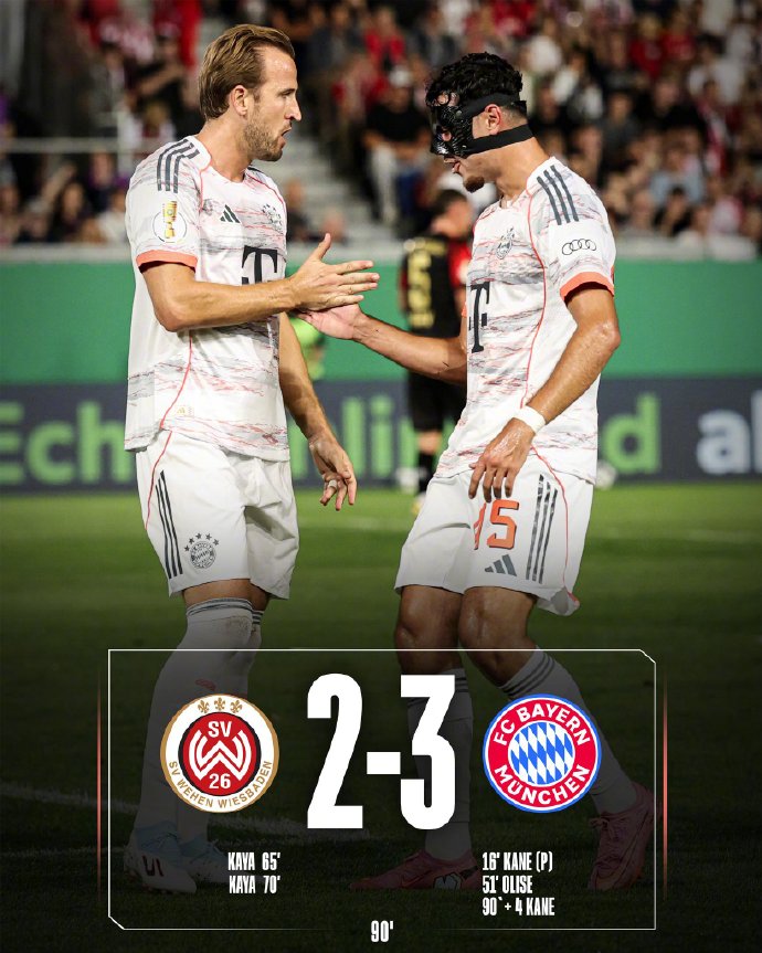 利记官方网站-拜仁慕尼黑主力伤停，球队士气受挫