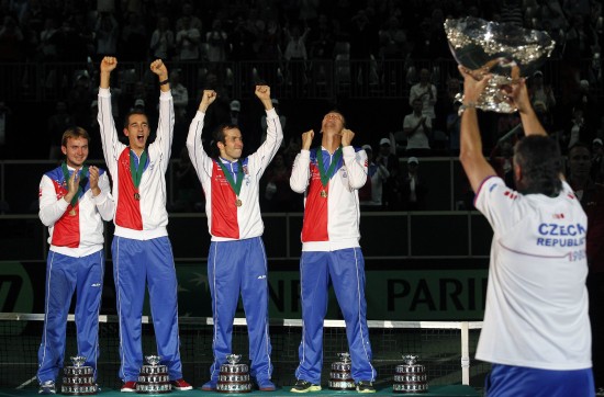 利记平台-斯洛伐克选手屡败屡战，登上领奖台