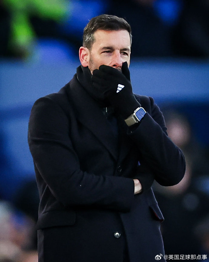 利记官网-莱斯特城取得关键胜利，保级前景一片光明