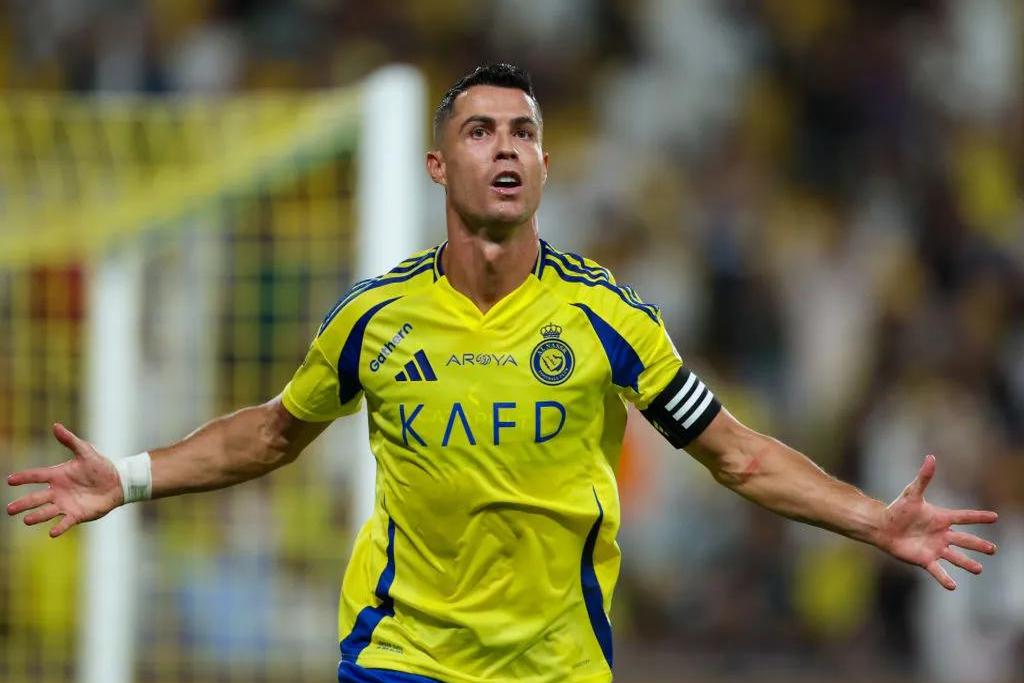 利记官网-巴塞罗那5-1轻取AC米兰，提前锁定小组第一！