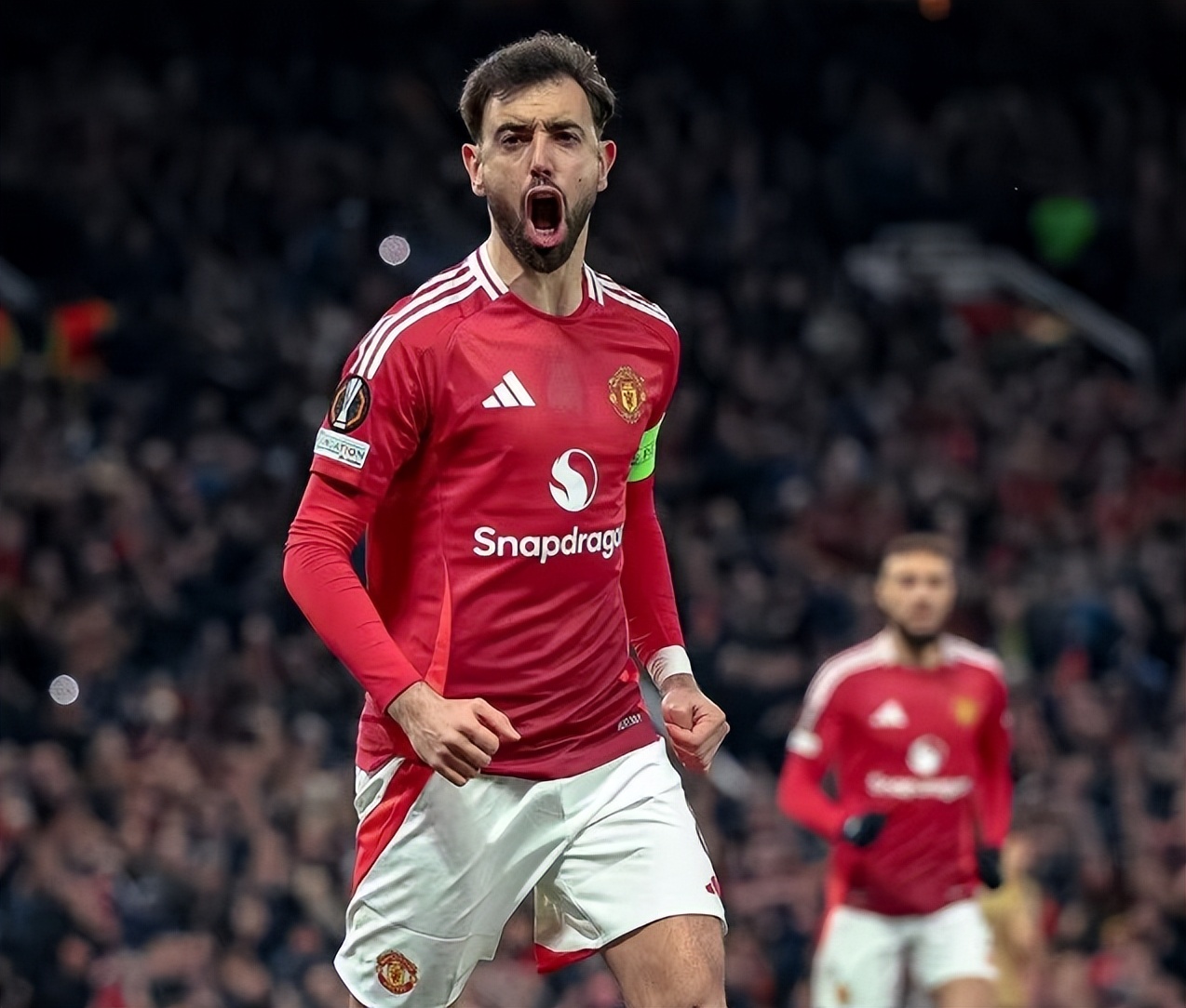 利记平台-热刺惨遭尤文图斯逆转，遗憾止步欧冠八强！