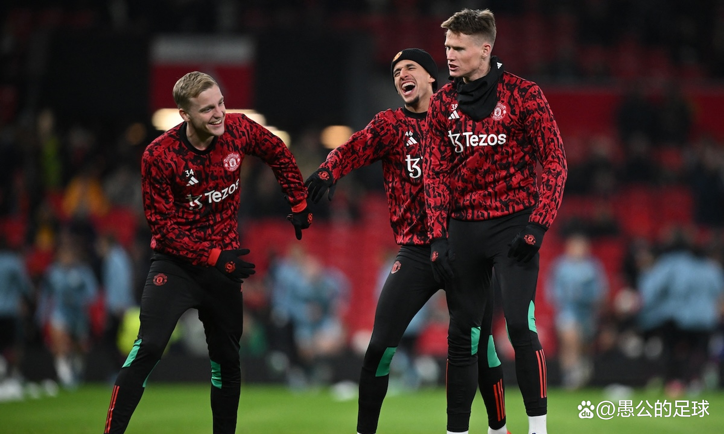 利记-富勒姆顽强抗争仅败一球，展现团队实力