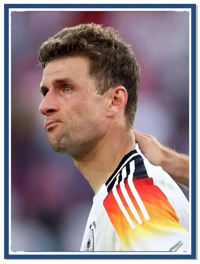 利记平台-德国队主教练透露战术变化，向球员传授经验