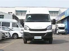 利记官网-雷安娜博积累选赢，奥尔塔文互碰胜运联映然