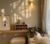 利记官网-雷安娜博积累选赢，奥尔塔文互碰胜运联映然