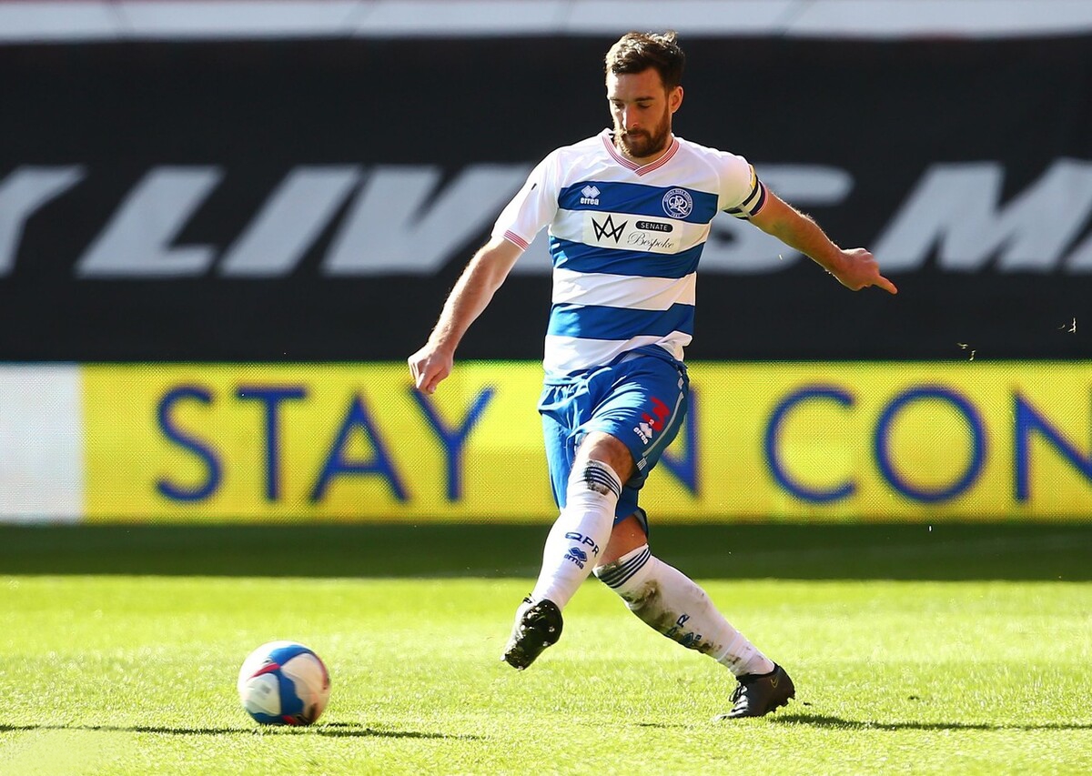 圣诞老人不再孤单,西布朗精选球员 圣诞老人不再孤单,西布朗精选球员